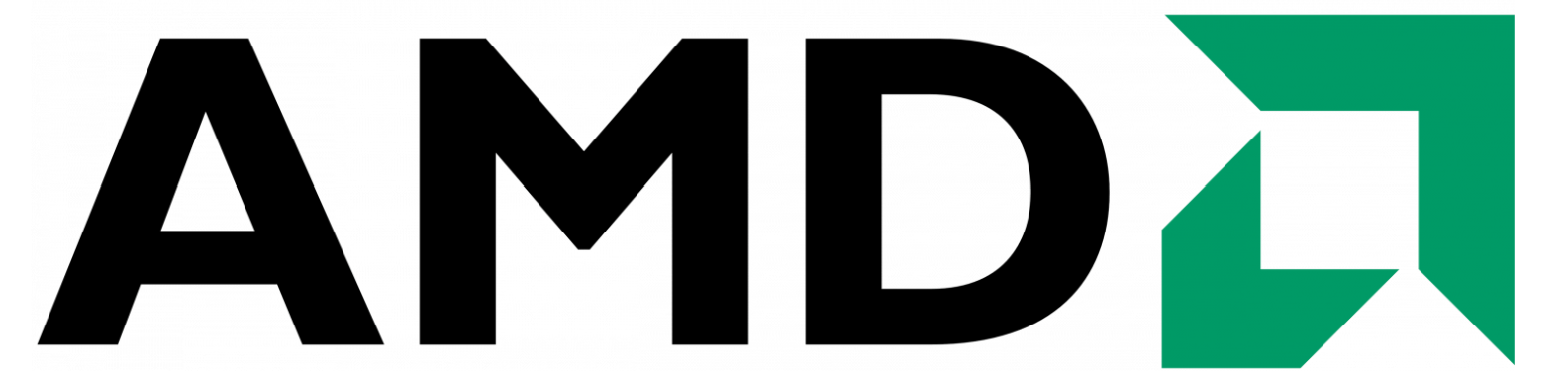 AMD