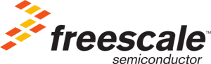Freescale.svg Freescale.svg