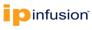 IP_Infusion_logo_5.29.15_JPG IP_Infusion_logo_5.29.15_JPG