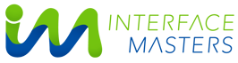 Interface Masters Logo
