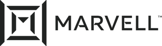 Marvell_960x0 Marvell_960x0