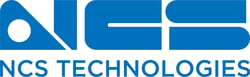NCS-Logo-rev1-blue-CMYK