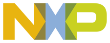 NXP-Logo.svg