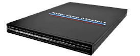 Switch Appliances | Interface Masters Technologies