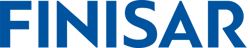 finisar-logo finisar-logo