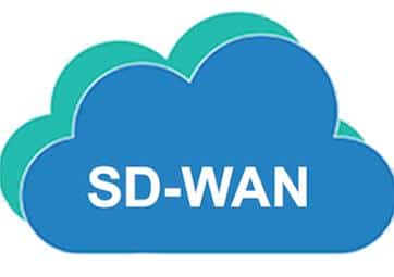 SD-WAN AT SCALE – LOWER COSTS, SERVICE AGILITY AND IMPROVED CUSTOMER SATISFACTION