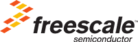 freescale-logo