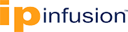 ipinfusion-logo