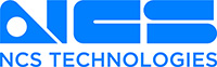 NCS-Logo-rev1-blue-CMYK_200